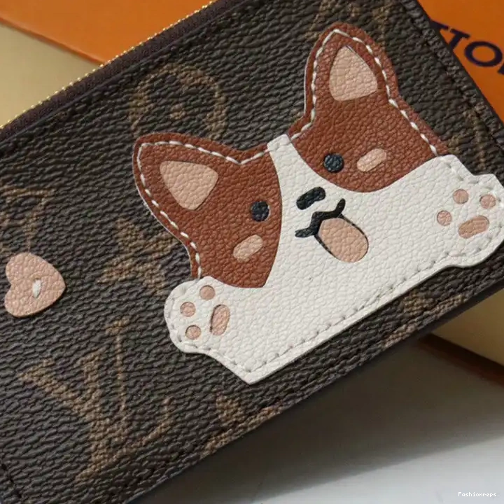 Fashionreps LV 2104DJ0018 Bags 0805